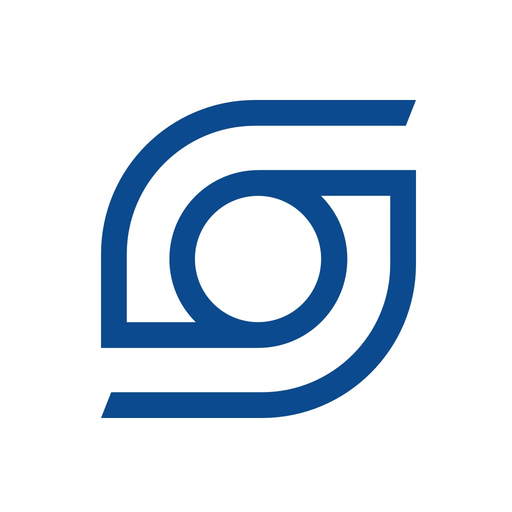 Säkra app icon