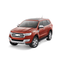 Endeavour Ambient Light icon