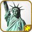 Jigsaw Puzzles New York icon