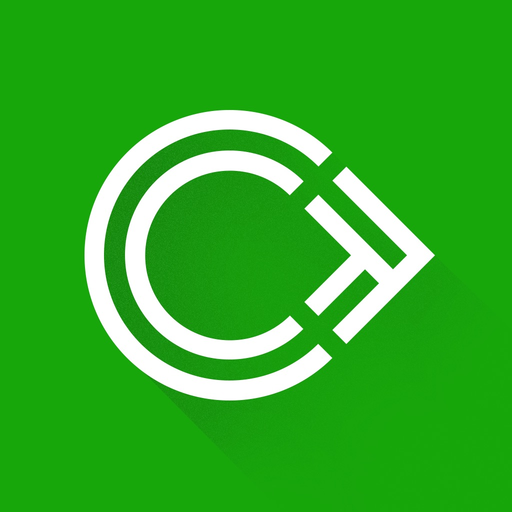 Call Control for BroadWorks V2 app icon