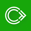 Call Control for BroadWorks V2 icon