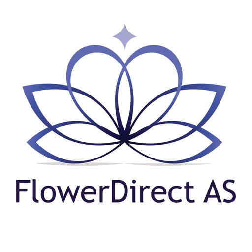 Flowerdirect app icon