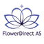 Flowerdirect icon