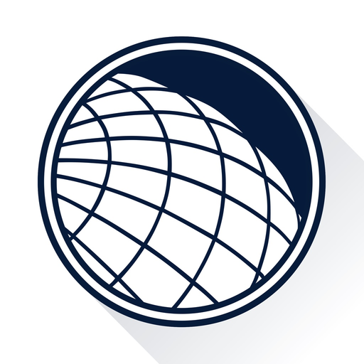 OpticsPlanet.com app icon