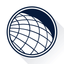OpticsPlanet.com icon