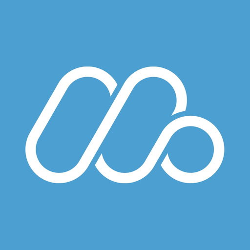 Maintainly app icon