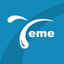 Teme Leisure icon