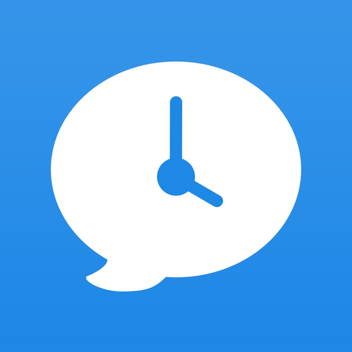 SmartShare Meeting Room app icon