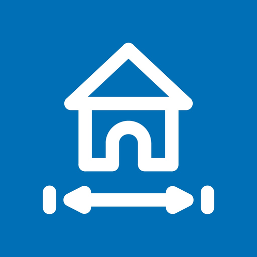 WinWorker Fotoaufmaß app icon