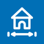 WinWorker Fotoaufmaß icon