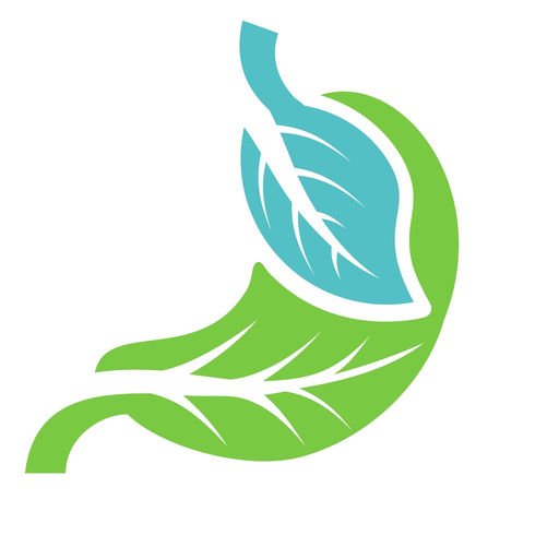 Fast Tract Diet app icon