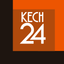 Kech fr icon