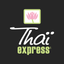 Thaï Express Canada icon