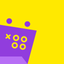 Dry Days by AlcoChange icon
