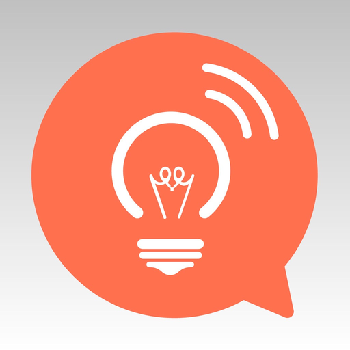 Gurú Pucp app icon