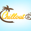 ChillOut TV icon