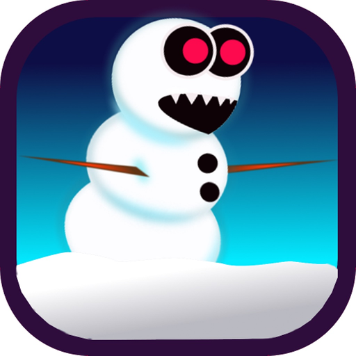 Blizzard World app icon