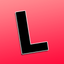 Little App icon