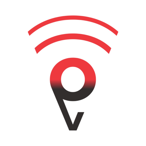 MAQSAT app icon