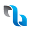 Bioz icon