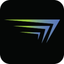 Quicktate.com icon