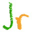 Junior Search icon