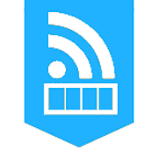 DoorMaster app icon