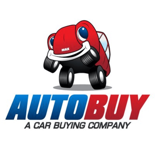 AutoBuy Appraisal app icon