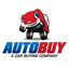 AutoBuy Appraisal icon