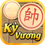Cờ Tướng Cờ Úp Online Kỳ Vương icon