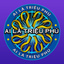 Ai Là Triệu Phú - Phiên Bản Mới icon