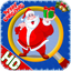 Christmas Hidden Objects 7 in 1 icon