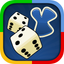 Lucky Yatzy icon