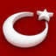 Türkoji - Senin Klavyen icon