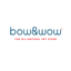Bow & Wow icon