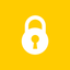 Save Notes - secure your data icon