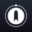 ORBIT - multiplayer space battles! icon
