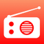 Radio Stations Belgium icon