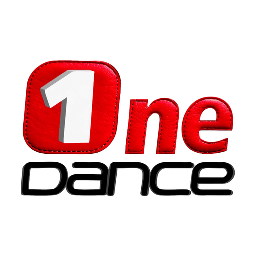 Radio One Dance app icon