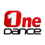 Radio One Dance icon