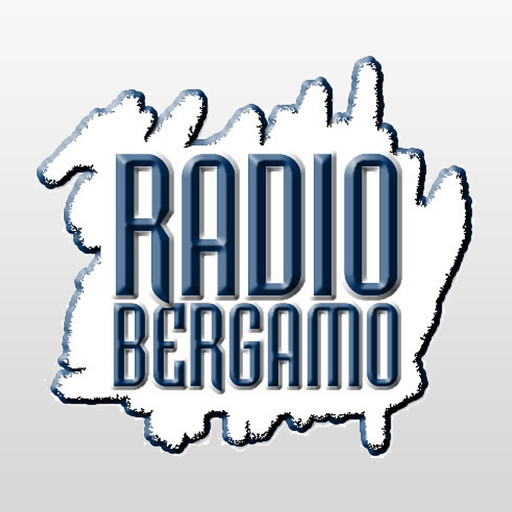 Radio Bergamo app icon