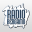 Radio Bergamo icon