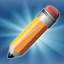 Tracing Projector icon