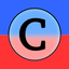 This or That - Conundrums icon