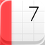 Smart Diary - Student Planner icon
