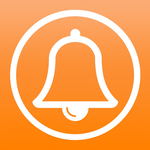 ComboTimer app icon