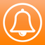 ComboTimer icon