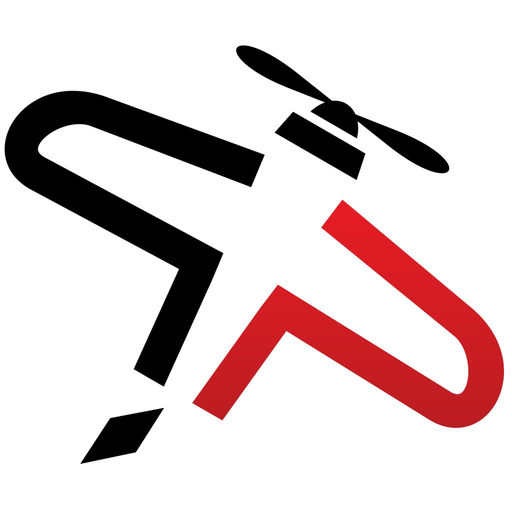 Pilot Partner app icon