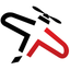 Pilot Partner icon