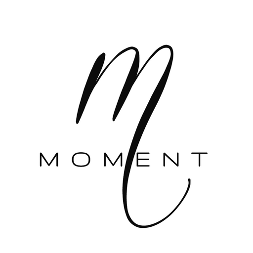 Moment (Gen2) app icon
